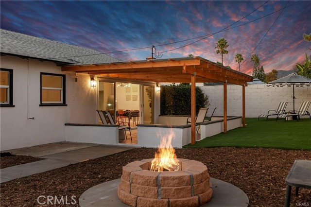 Detail Gallery Image 40 of 55 For 9793 Felipe Ave, Montclair,  CA 91763 - 4 Beds | 2 Baths