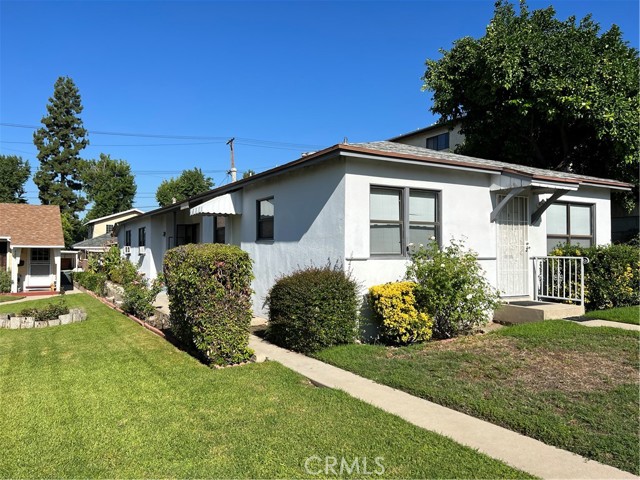 MLS# NP23194694