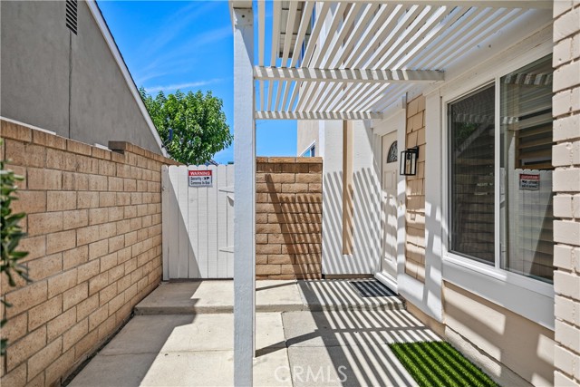 25702 Nugget, Lake Forest CA: https://media.crmls.org/medias/a0d8657e-f6ab-47a9-b236-7abcacef2e59.jpg