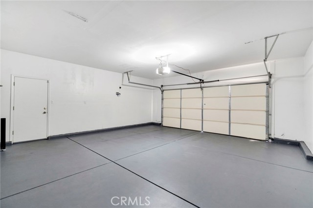 Detail Gallery Image 34 of 34 For 1049 Stanford, Madera,  CA 93637 - 3 Beds | 2 Baths