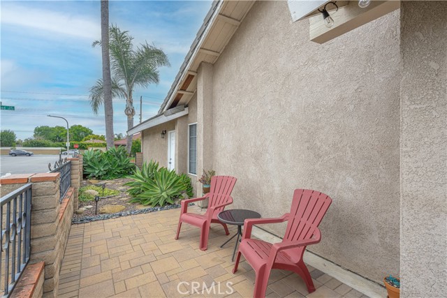 Detail Gallery Image 41 of 43 For 18250 Devonwood Cir, Fountain Valley,  CA 92708 - 3 Beds | 2 Baths