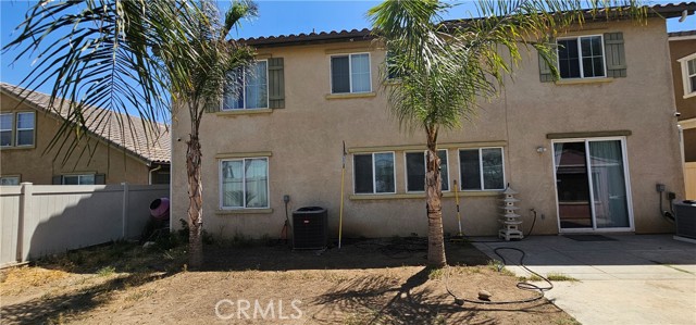 3124 Clapper Street, Perris CA: https://media.crmls.org/medias/a0d87094-f7e8-4423-b194-fc02e65b37fb.jpg