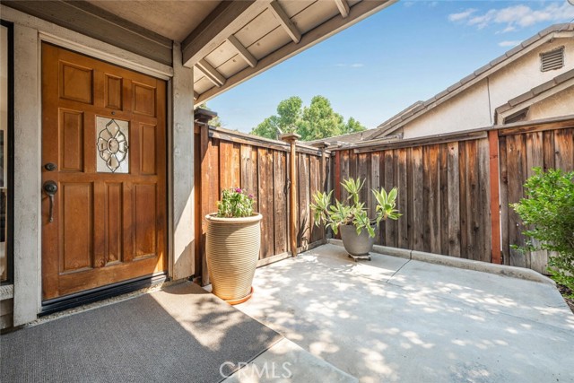 Detail Gallery Image 7 of 69 For 3501 Doe Spring Rd, Corona,  CA 92882 - 3 Beds | 2 Baths