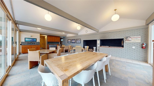 649 Paseo De La Playa, Redondo Beach CA: https://media.crmls.org/medias/a0d89a98-8aa2-4709-a1fb-1fa107a3c1c6.jpg