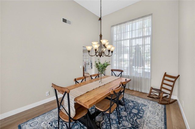 Detail Gallery Image 18 of 75 For 28322 Corte Ocaso, Temecula,  CA 92592 - 5 Beds | 3 Baths