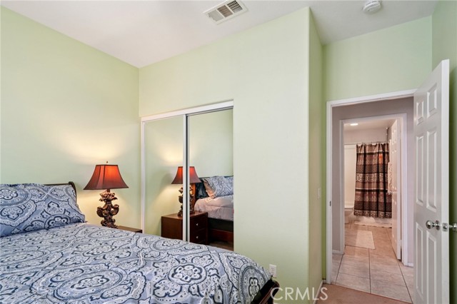 27872 Almont Way, Menifee CA: https://media.crmls.org/medias/a0d8a56a-1c6d-4c60-9607-e93f3bbfaf92.jpg