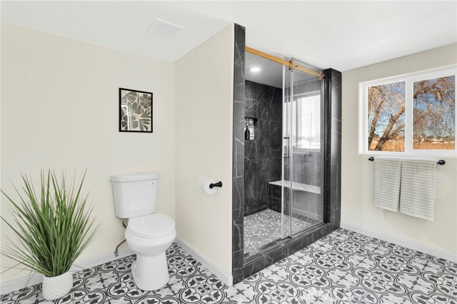 Detail Gallery Image 29 of 61 For 14344 Central Rd, Apple Valley,  CA 92307 - 4 Beds | 2 Baths