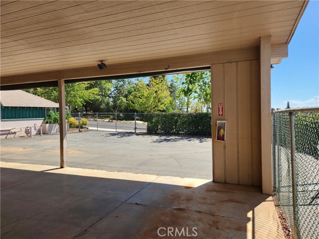 5990 Foster Road, Paradise, California 95969, ,Commercial Lease,For Rent,5990 Foster Road,CRSN25069811