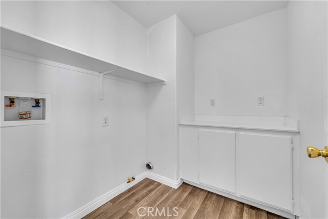43629 Rucker Court, Lancaster CA: https://media.crmls.org/medias/a0d8ce9e-b56b-4a36-b1ee-bc1dac74d177.jpg