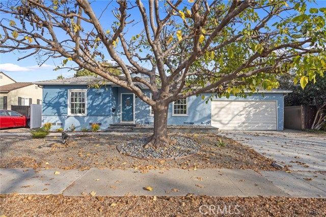 Detail Gallery Image 1 of 30 For 2320 Saint Joseph Ave, Long Beach,  CA 90815 - 3 Beds | 2 Baths