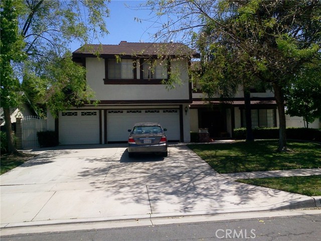 1577 Marshall Ln, Corona, CA 92879