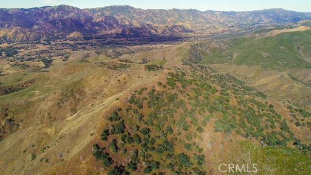 Detail Gallery Image 12 of 53 For 0 Hwy 198, Coalinga,  CA 93210 - – Beds | – Baths