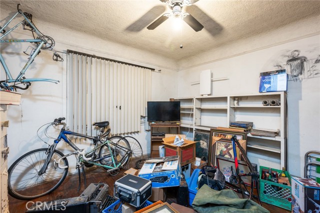 Detail Gallery Image 26 of 43 For 1248 W 162nd, Gardena,  CA 90247 - 2 Beds | 1 Baths