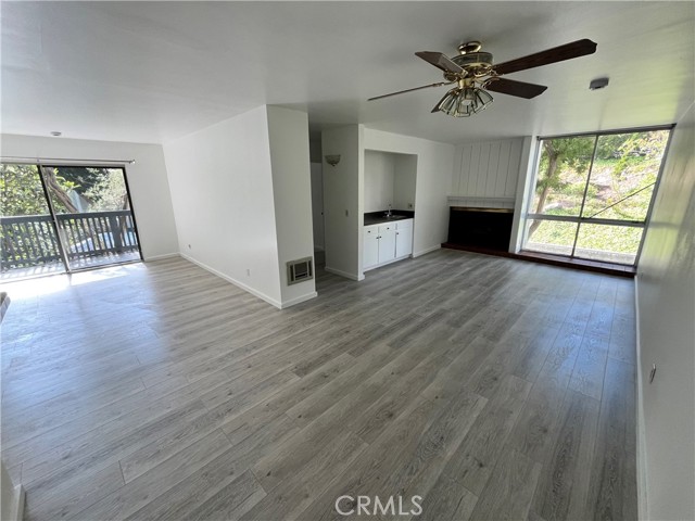 Detail Gallery Image 6 of 34 For 3603 W Hidden Ln #121,  Rolling Hills Estates,  CA 90274 - 2 Beds | 2 Baths