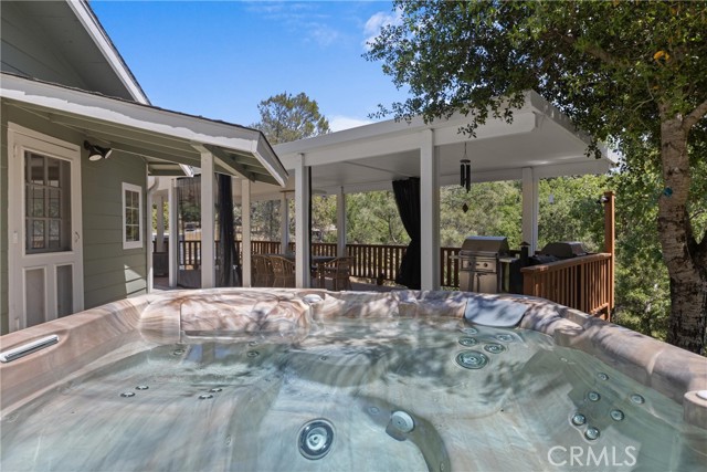 Detail Gallery Image 26 of 27 For 5525 Whispering Pines Ln, Paso Robles,  CA 93446 - 2 Beds | 2 Baths