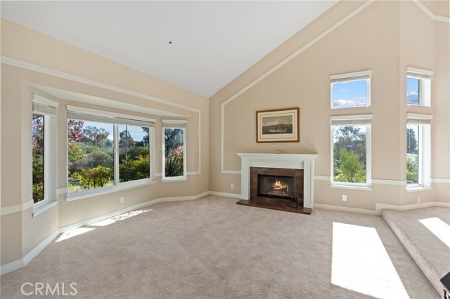 Detail Gallery Image 9 of 64 For 2880 Calle Guadalajara, San Clemente,  CA 92673 - 4 Beds | 2/1 Baths