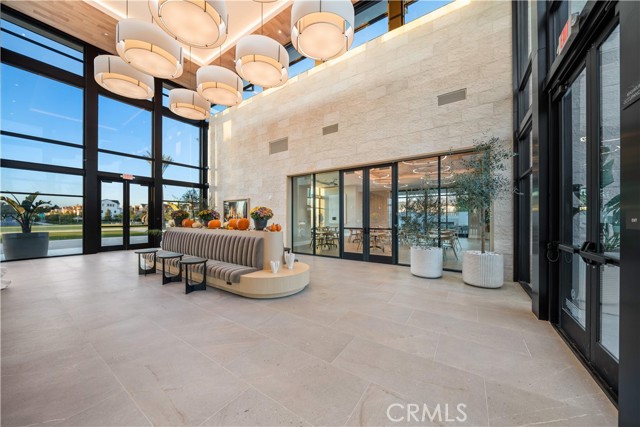 101 Bear Leaf, Lake Forest CA: https://media.crmls.org/medias/a0d91880-e591-46b8-b4b3-0cf52c23b8f6.jpg
