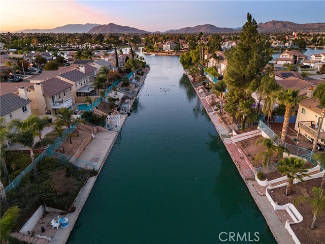 Detail Gallery Image 43 of 48 For 16200 Grande Isla Cir, Moreno Valley,  CA 92551 - 6 Beds | 3 Baths