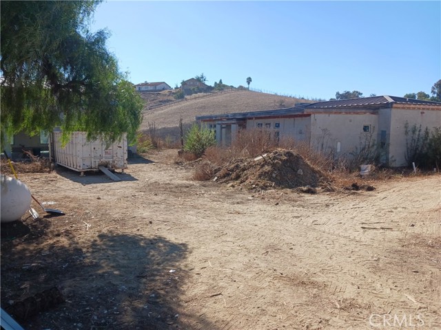 Detail Gallery Image 21 of 26 For 6002 Bonita Meadows Ln, Bonita,  CA 91902 - 4 Beds | 3/1 Baths