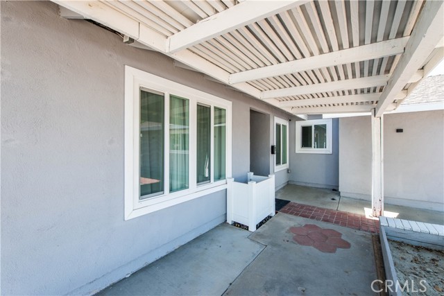 Detail Gallery Image 29 of 31 For 16420 Flanders St, Granada Hills,  CA 91344 - 3 Beds | 2 Baths