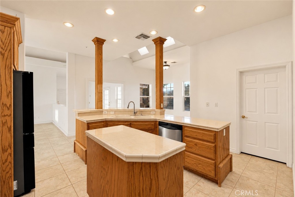 MLS #HD26195426 image #14
