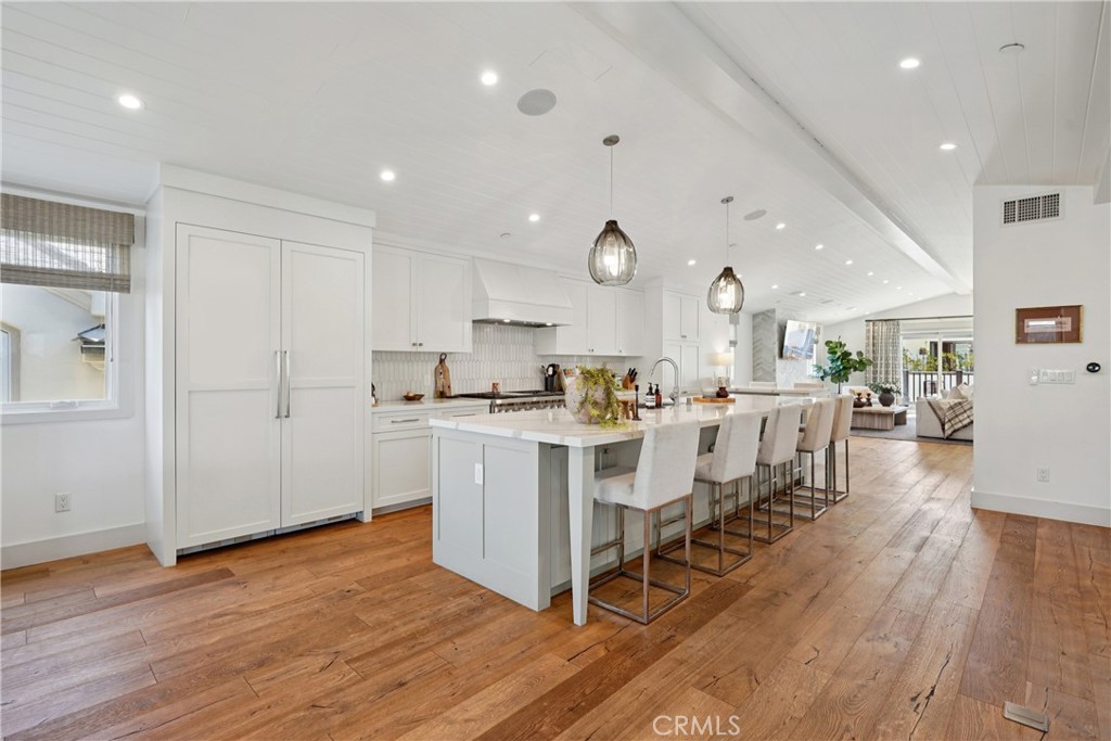 MLS #SB26185096 image #45