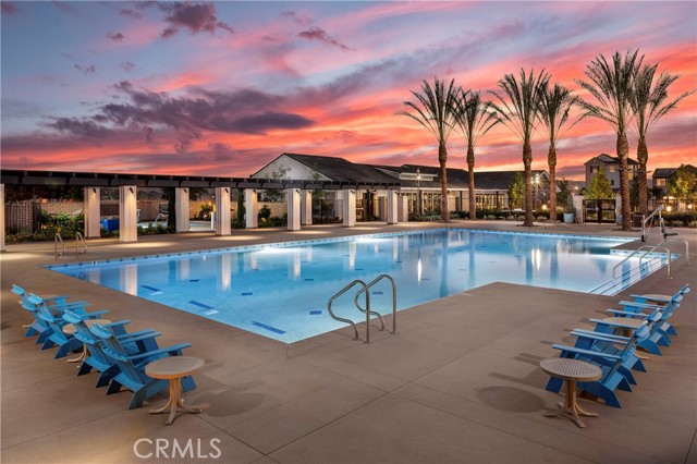 Detail Gallery Image 21 of 22 For 7447 Armeria Ln, Chino,  CA 91708 - 4 Beds | 3/1 Baths