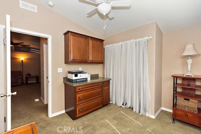 Detail Gallery Image 16 of 24 For 4080 Pedley Rd #47,  Riverside,  CA 92509 - 3 Beds | 2 Baths
