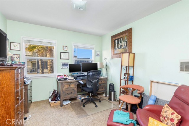 2 2nd Street, Hermosa Beach, California 90254, ,Residential Income,For Sale,2nd Street,SB25041878