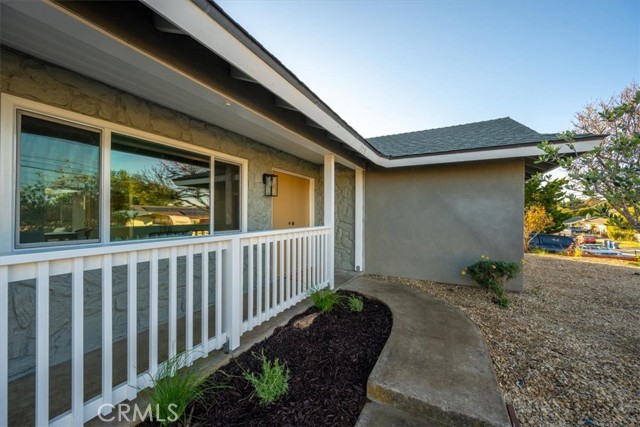 Detail Gallery Image 4 of 43 For 773 Woodland, Los Osos,  CA 93402 - 4 Beds | 2 Baths