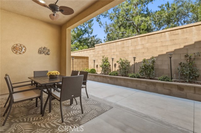 Detail Gallery Image 32 of 59 For 172 Palencia, Irvine,  CA 92618 - 2 Beds | 2/1 Baths