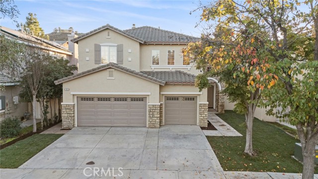 Detail Gallery Image 35 of 46 For 12 via De La Valle, Lake Elsinore,  CA 92532 - 5 Beds | 3 Baths