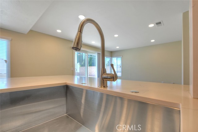 3377 Silvertip Road, Chino Hills CA: https://media.crmls.org/medias/a0d9bb7d-d38d-456c-8532-f504f582991b.jpg