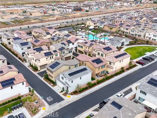 Detail Gallery Image 36 of 41 For 29587 Winterstorm Ct, Winchester,  CA 92596 - 3 Beds | 2/1 Baths