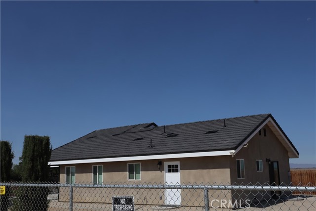 Detail Gallery Image 6 of 42 For 13857 E G 2 Ave #2,  Lancaster,  CA 93535 - 2 Beds | 2 Baths