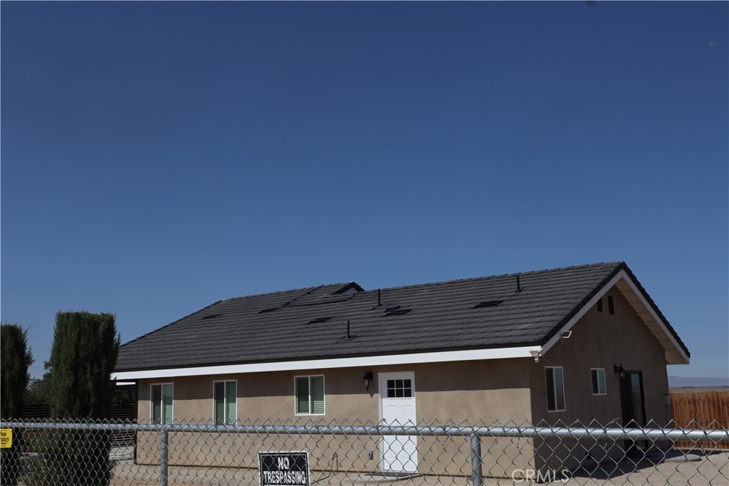 MLS #CV25160430 img 5