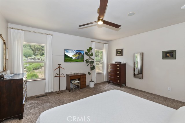 Detail Gallery Image 31 of 50 For 1285 Skyview Ct, Big Bear City,  CA 92314 - 3 Beds | 2 Baths