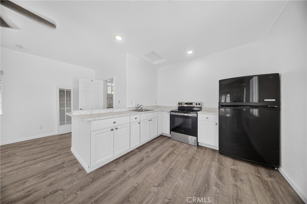 MLS #SR26184441 image #64