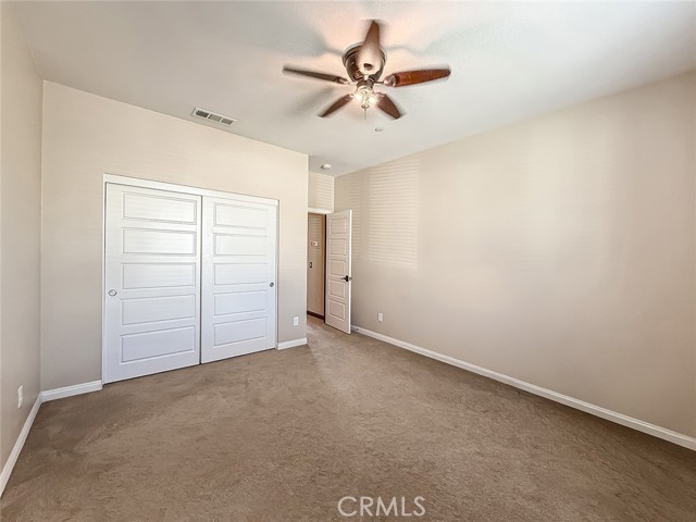 Image 19 of 49 For 458 Edgewood Drive