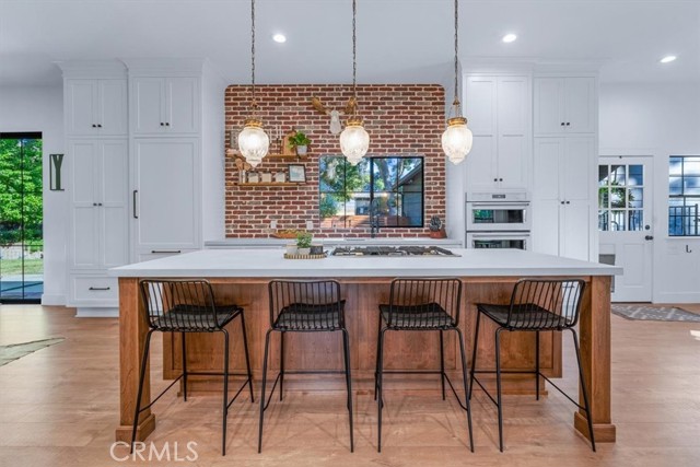 Detail Gallery Image 11 of 56 For 9240 Santa Margarita Rd, Atascadero,  CA 93422 - 4 Beds | 3/1 Baths