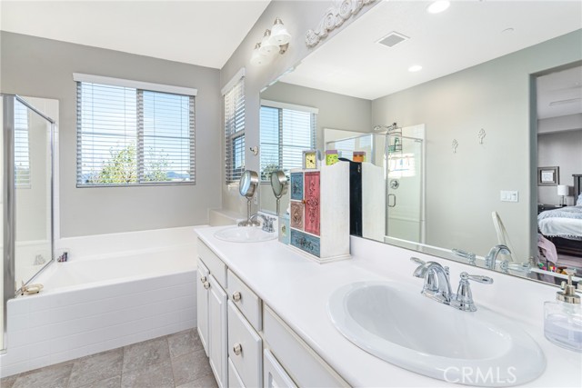 Detail Gallery Image 23 of 31 For 40995 Belleray, Murrieta,  CA 92562 - 3 Beds | 2/1 Baths