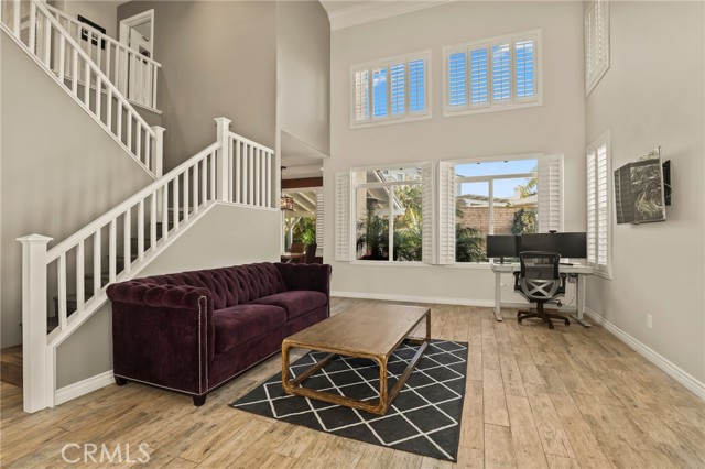 Detail Gallery Image 7 of 44 For 964 Corto, Simi Valley,  CA 93065 - 4 Beds | 3 Baths