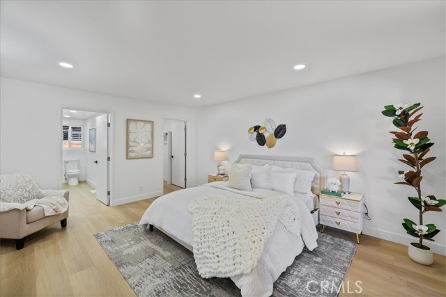 Detail Gallery Image 25 of 60 For 5338 Waldo, Los Angeles,  CA 90041 - 3 Beds | 2 Baths