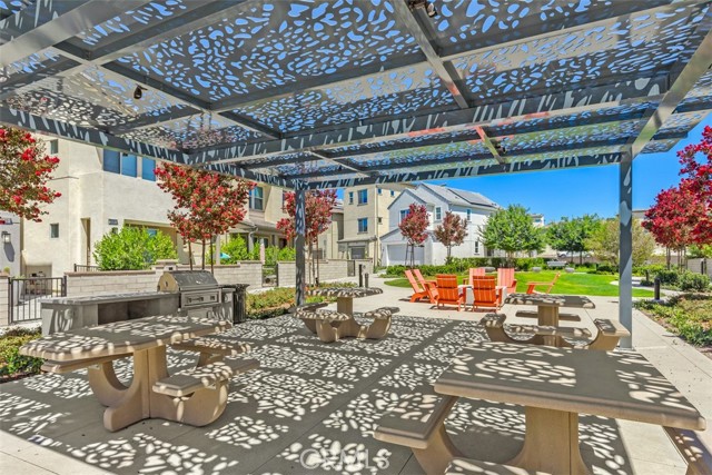 Detail Gallery Image 20 of 27 For 235 Hazel Dr, Rancho Mission Viejo,  CA 92694 - 2 Beds | 2/1 Baths