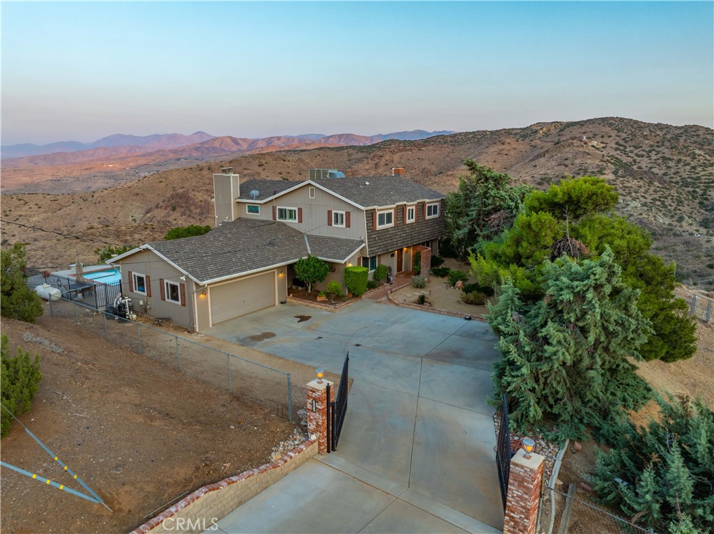 MLS #SR25145111 img 73