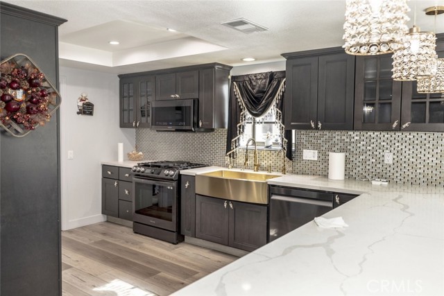 Detail Gallery Image 53 of 59 For 3340 Brittany Ln, Lancaster,  CA 93536 - 3 Beds | 2 Baths