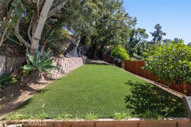 4142 Mercury Avenue, Los Angeles CA: https://media.crmls.org/medias/a0da1d15-b444-4bf4-92e0-ae96b9df77ff.jpg