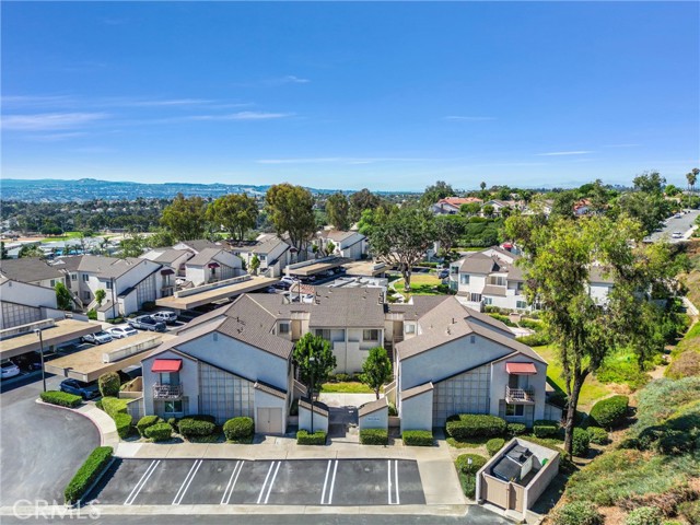 Detail Gallery Image 31 of 39 For 29142 via Cerrito #19,  Laguna Niguel,  CA 92677 - 3 Beds | 2 Baths