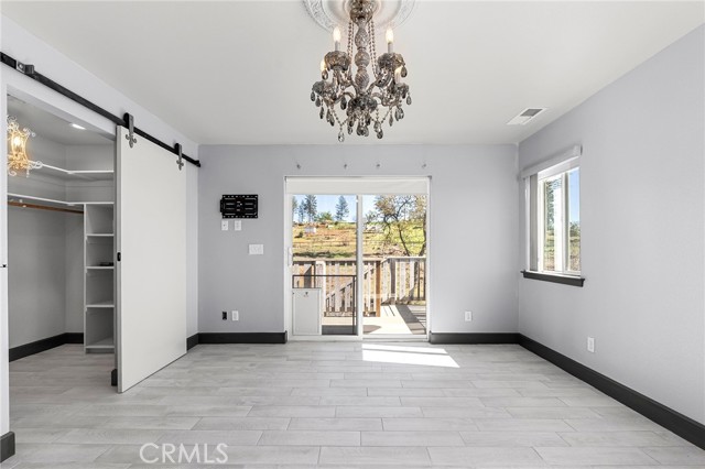 Detail Gallery Image 30 of 58 For 5600 Scottwood Rd, Paradise,  CA 95969 - 3 Beds | 2 Baths