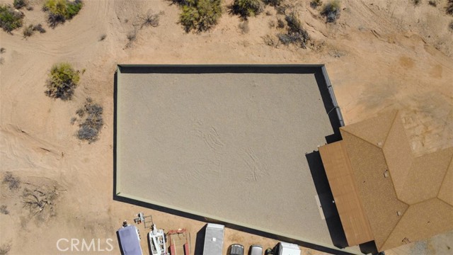 150020 Bluewater Road, Big River CA: https://media.crmls.org/medias/a0da349e-b4cc-4a48-bad2-6f8e088bc662.jpg
